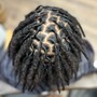 Loc Extensions