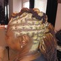 Loc extensions