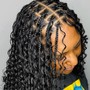 Bliss Braids AZ LLC