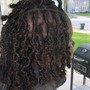 Loc Extensions