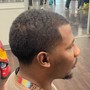 Edge Up