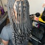 Loc Extensions