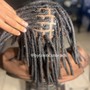 Loc Extensions