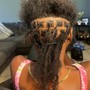 Loc Extensions