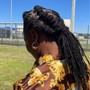 Loc Extensions