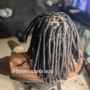 Loc Extensions