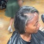 Versatile Sew In