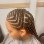 Kinky Twist