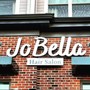 JoBella Hair and Nail Salon