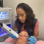 Acne Medical Grade Facial