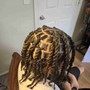 Loc Re-twist