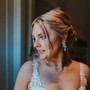 Bridal Hair Style