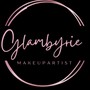 GlamByRie