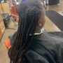 Loc Extensions