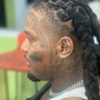 Loc Extensions