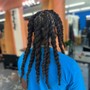 Loc Detox [Add-on]