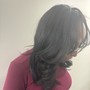 Versatile Sew In