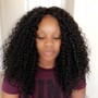 Loc Extensions