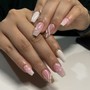 Nail Repair