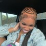 BraidsbyBryanna