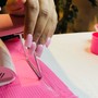 Gel Manicure