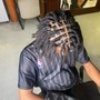 Loc Maintenance