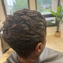 Natural Twists