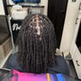 Loc Maintenance