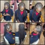 Natural Twists