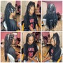 Natural Twists