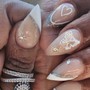 Nail Repair