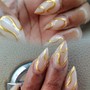 Nail Repair