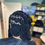 Loc Extensions