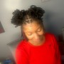 Loc Re-Twist