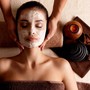 Ultimate Facial For Her