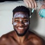 Gentleman's Ultimate Facial