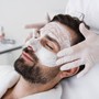 Gentleman's Classic Facial