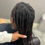 Loc Extensions