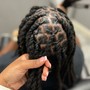 Loc Extensions