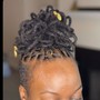 Loc Extensions