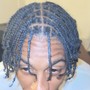 Poetic Justice Braids