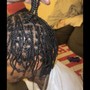 Poetic Justice Braids