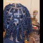 FLEXI RODS