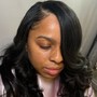 Versatile Sew In