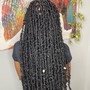 Loc Extensions