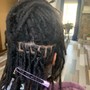 Loc Re-twist small