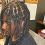 Loc Extensions