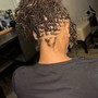 Loc Extensions