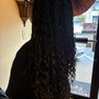 Natural Twists