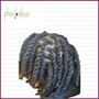 Yarn Braids